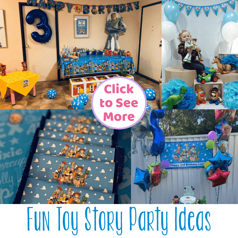 https://cdn.shopify.com/s/files/1/0434/6033/articles/Fun_Toy_Story_Party_Ideas_-_Square_1200x.png?v=1683439744