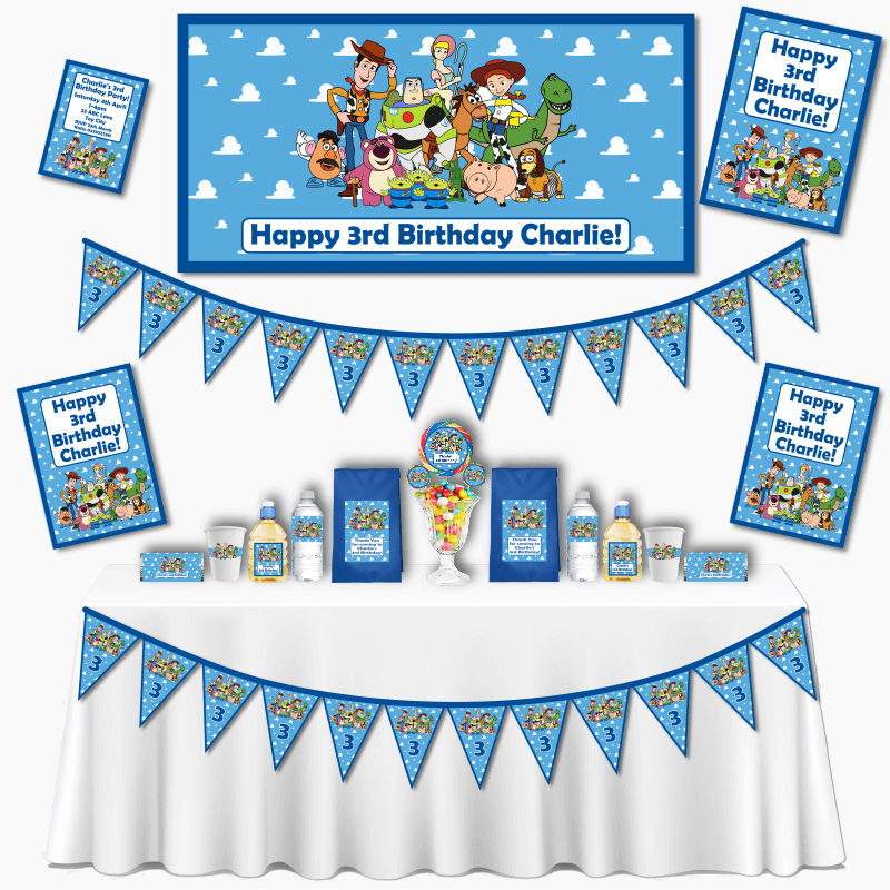 https://cdn.shopify.com/s/files/1/0434/6033/files/Toy_Story_Birthday_Grand_Party_Pack_1024x1024.png?v=1659145752