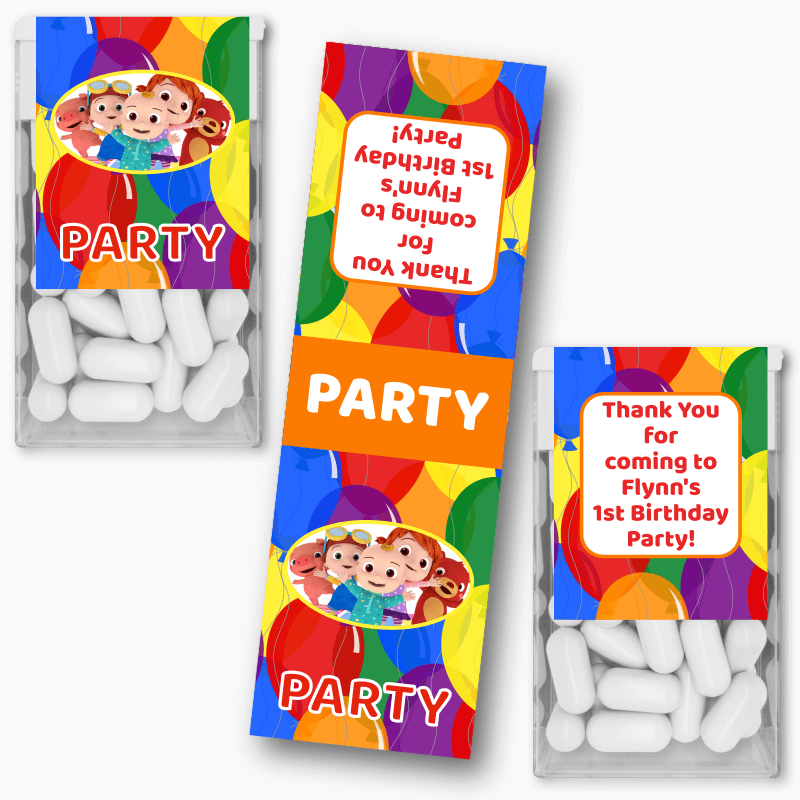 personalised-party-tic-tac-labels-400-themes-designs-katie-j