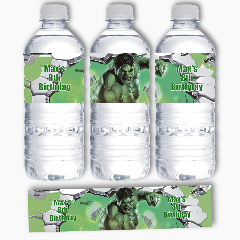 https://cdn.shopify.com/s/files/1/0434/6033/products/HulkBirthdayPartyWaterLabels_800x800.png?v=1679401218