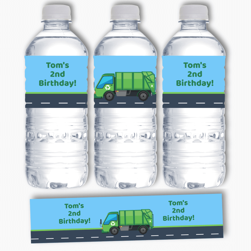 https://cdn.shopify.com/s/files/1/0434/6033/products/PersonalisedGarbageTruckBirthdayPartyWaterLabels_1600x.png?v=1669808428