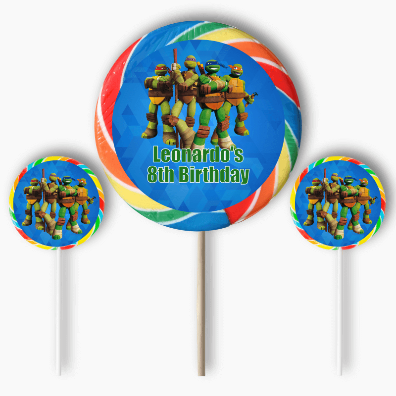 https://cdn.shopify.com/s/files/1/0434/6033/products/TMNTNinjaTurtlesBirthdayPartyRoundLollipopStickers_1600x.png?v=1679538444