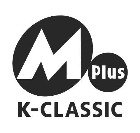 K-CLASSIC