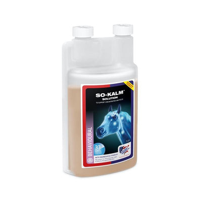 Elite Equine Turbo Boost Paste - Ashkan