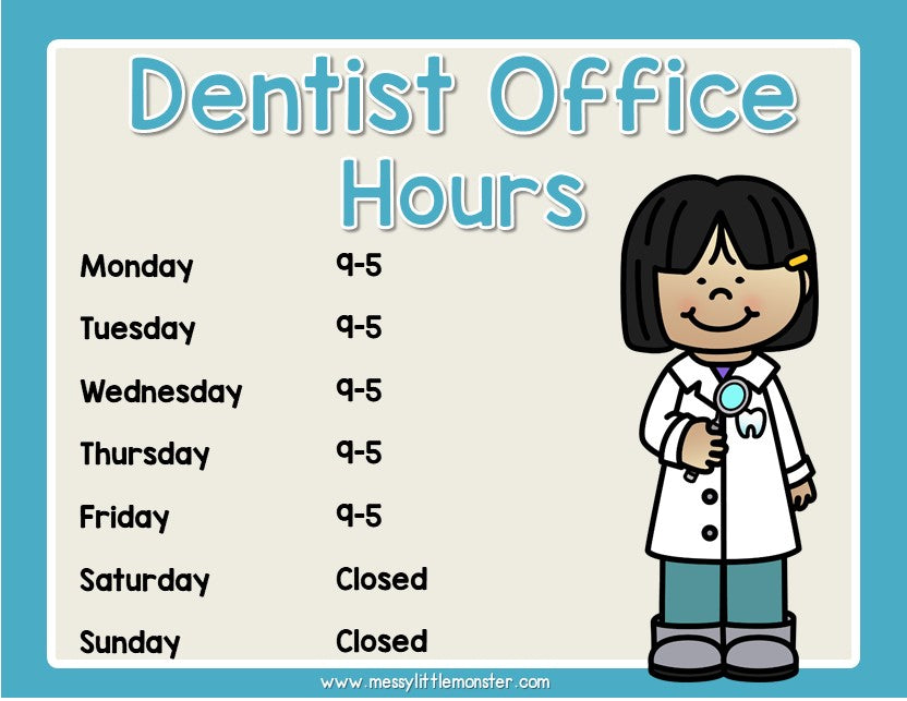 dentist-dramatic-play-free-printables-printable-blog