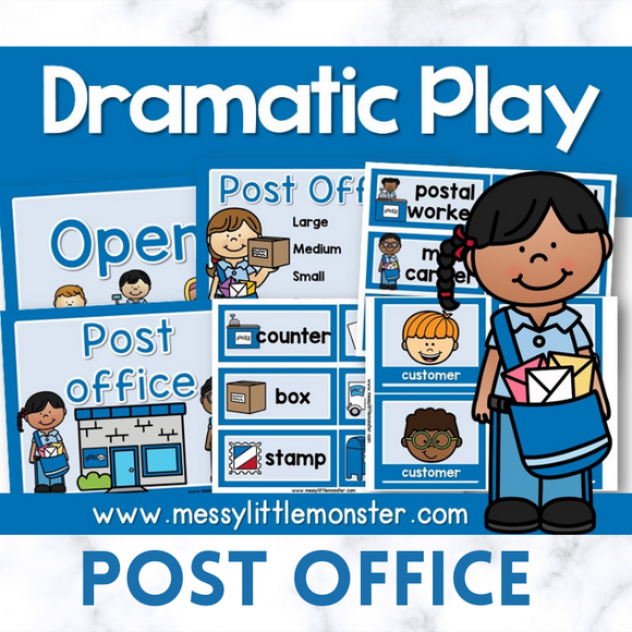 post-office-dramatic-play-printables-messy-little-monster-shop