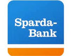 Sparda Bank Hamburg eg