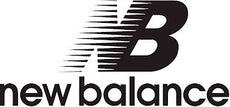 New balance Germany GmbH