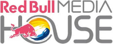 Red Bull Media House GmbH