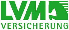 LVM Landwirtschaftlicher Versicherungsverein Münster