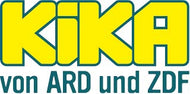 Kika von Ard und ZDF