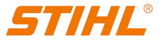 Stihl Holding AG & Co. KG