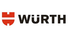 Würth GmbH & Co.KG