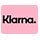 klarna