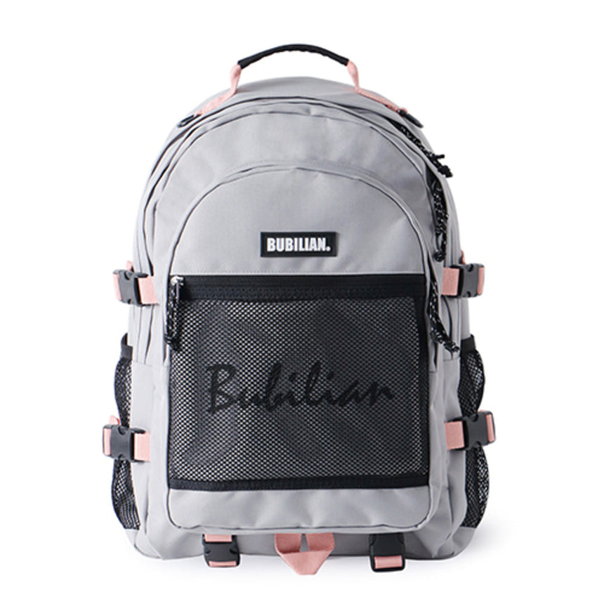 Bubilian Two Much 3D Backpack – ceecloud