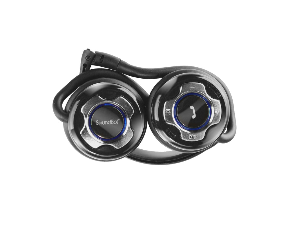 sb220 headphones