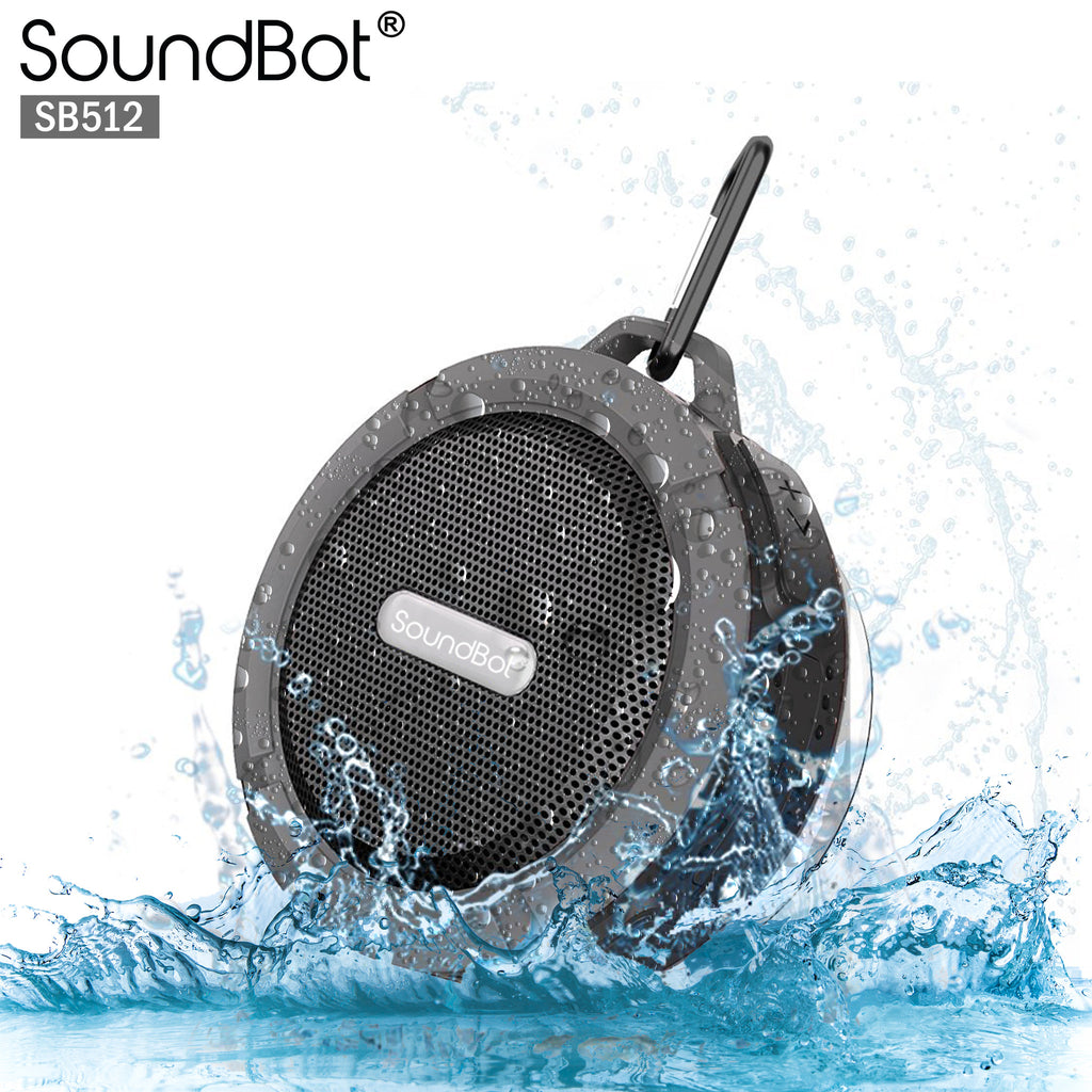 soundbot sb512