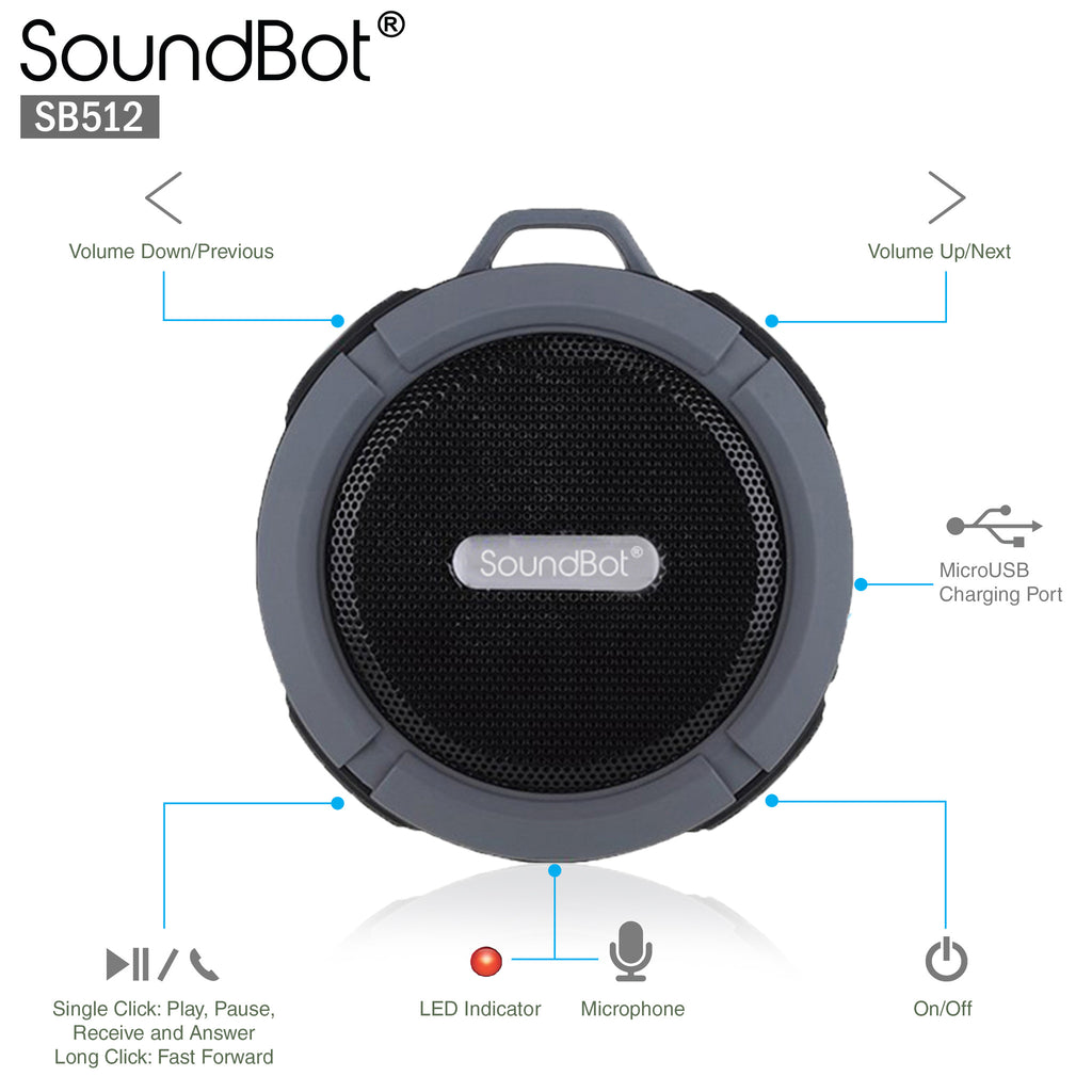 sonos one sl stativ