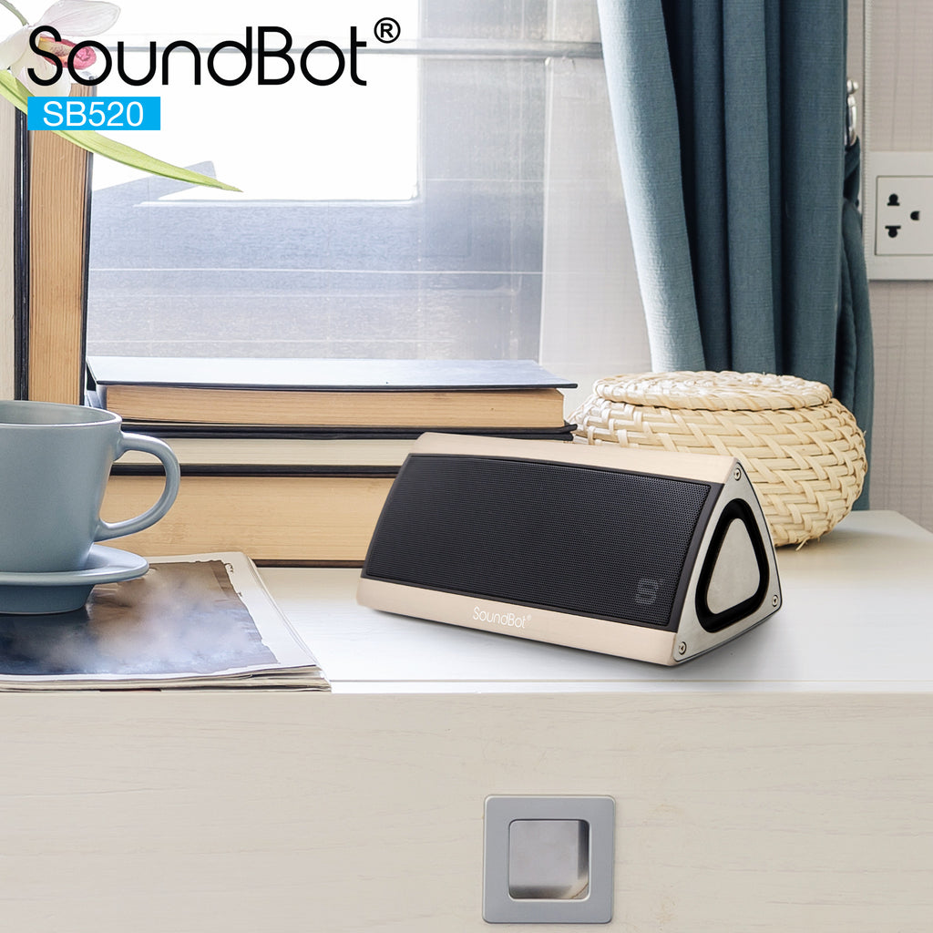 soundbot sb520