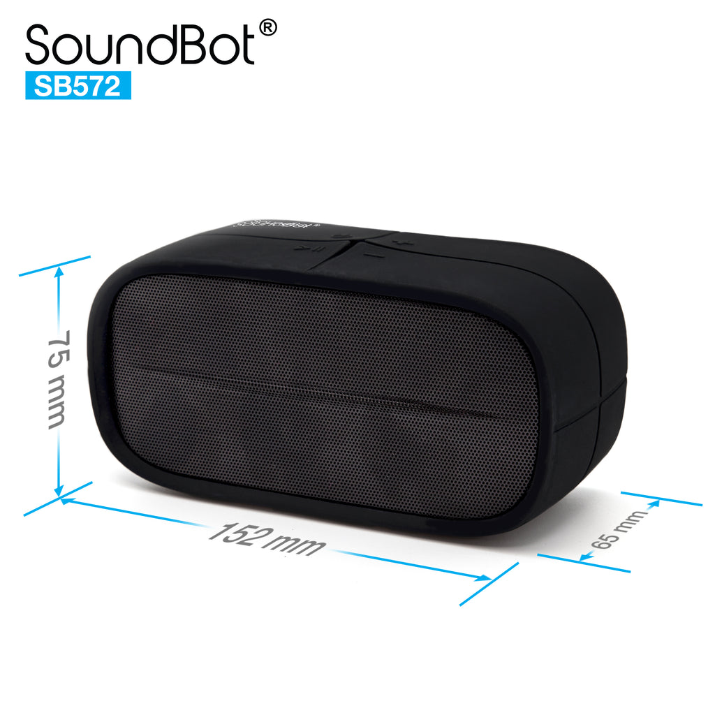 ls800p subwoofer