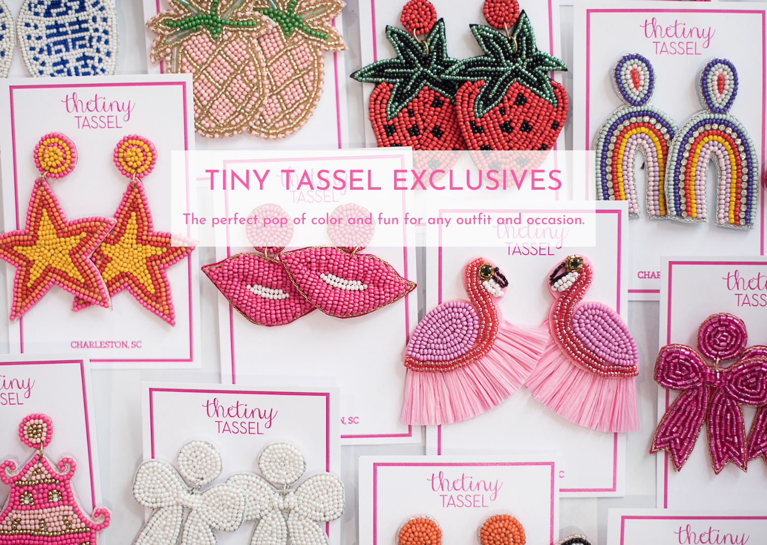 TheTinyTassel