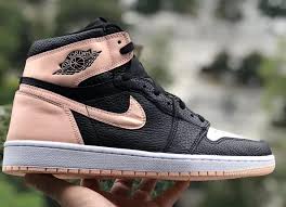 jordan retro crimson tint