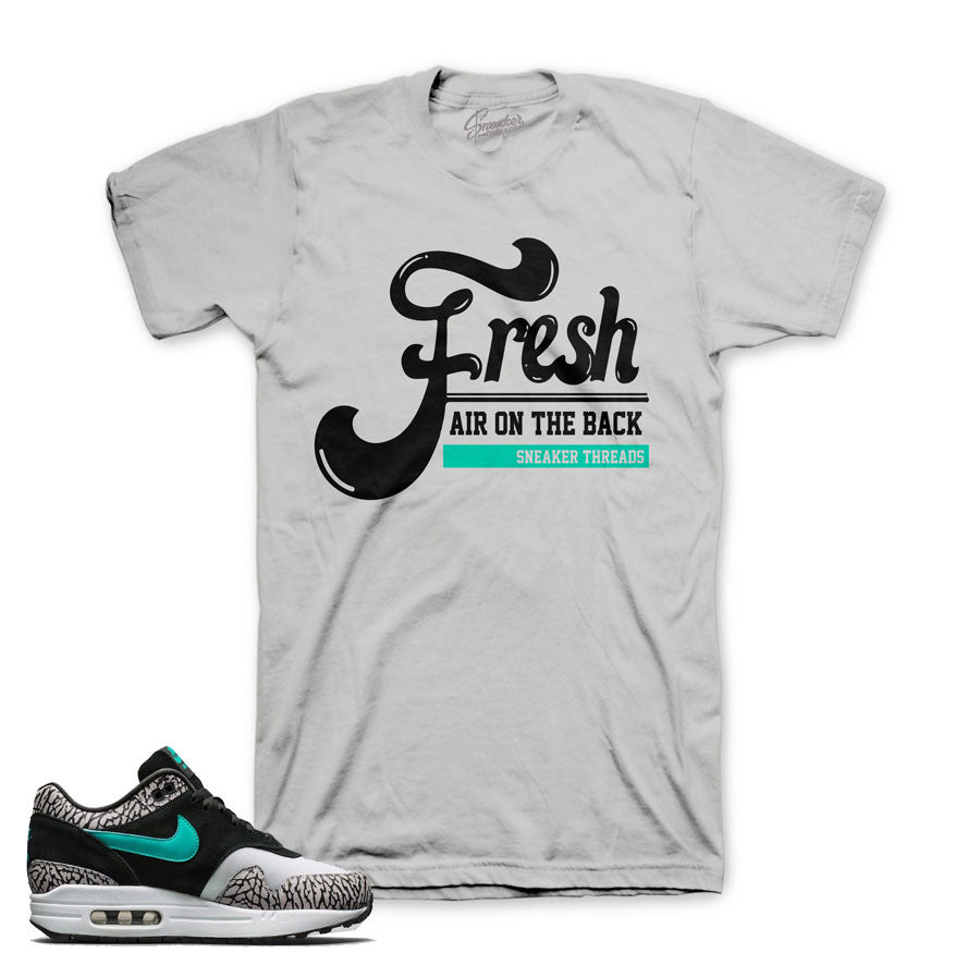 nike shirt with matching shoes