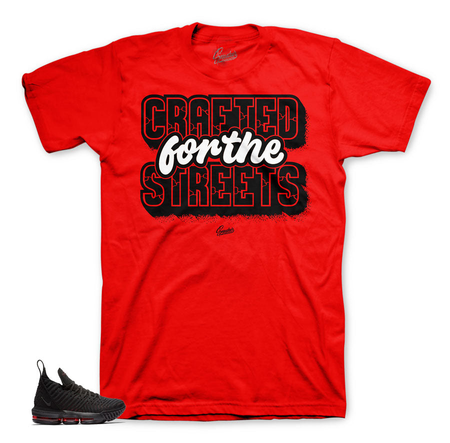 sneaker tees websites