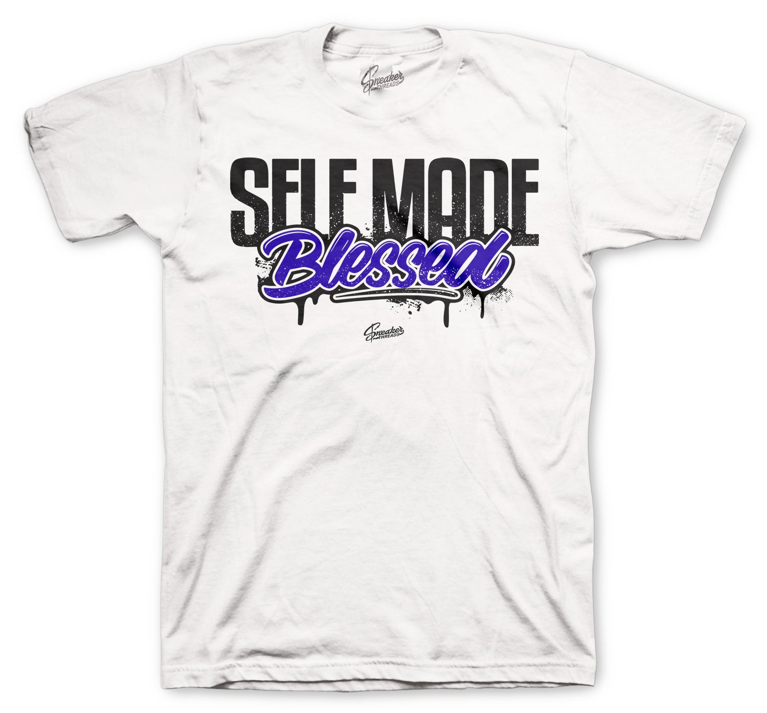 shirts to go with concord 11s