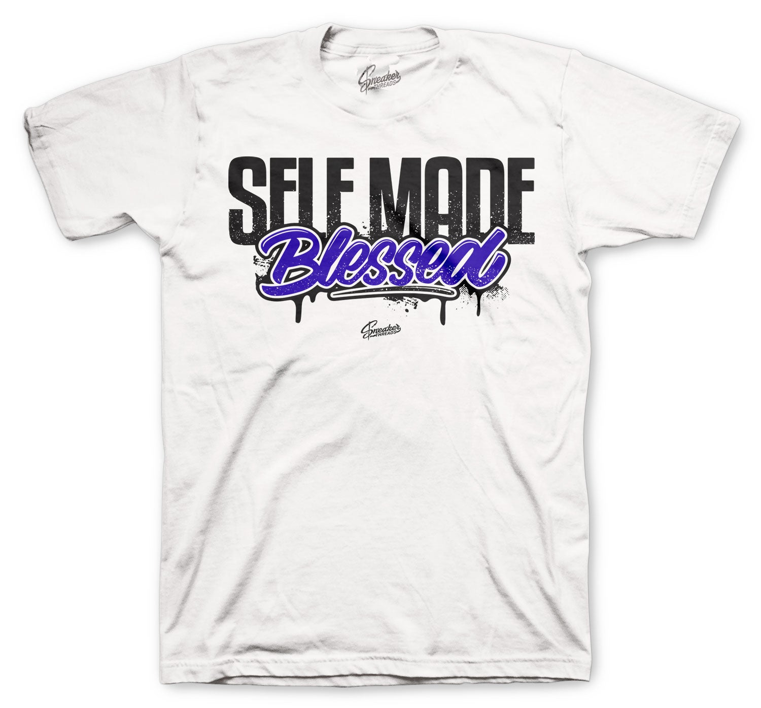 jordan concord shirt