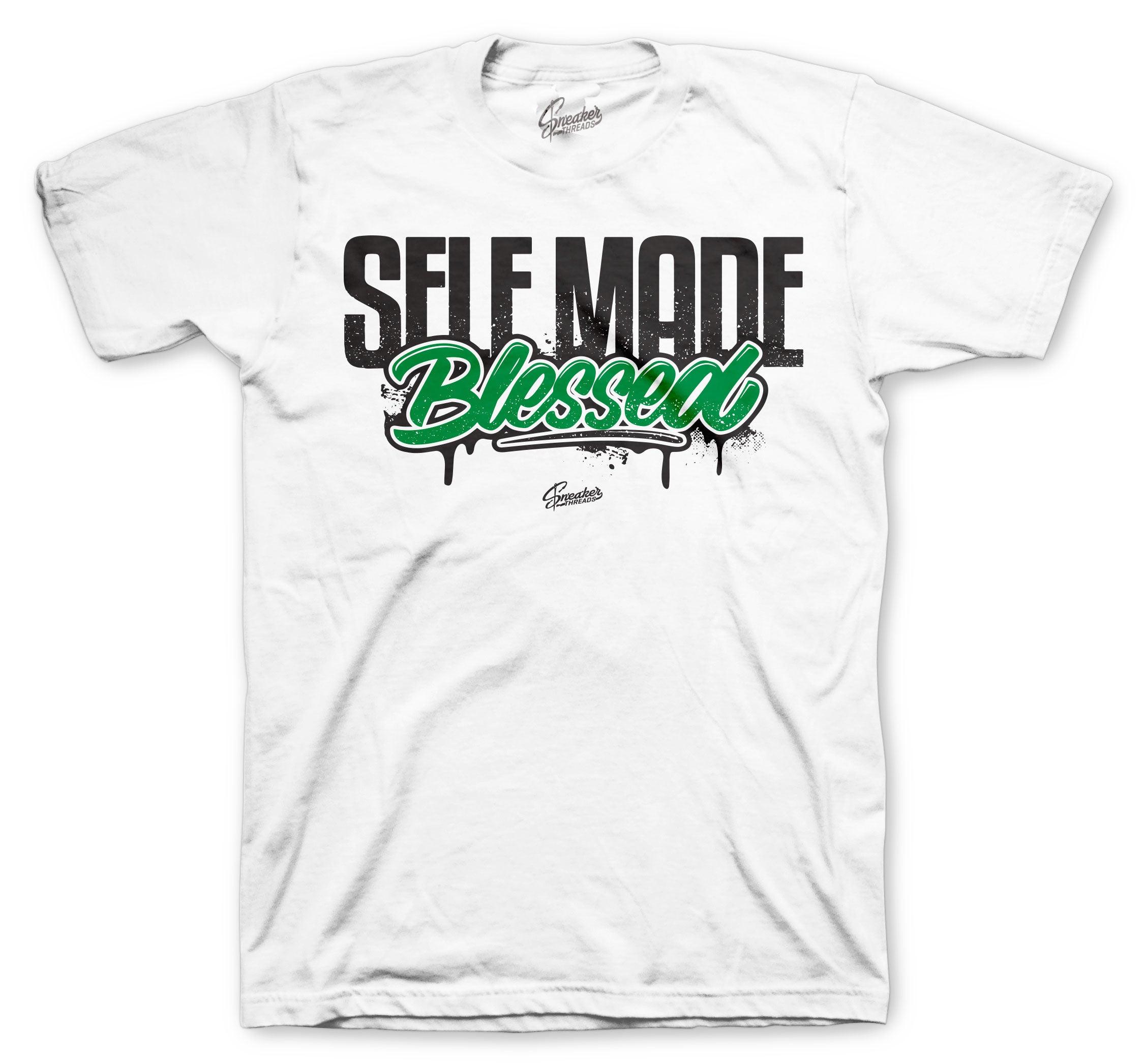 jordan retro 10 seattle shirt