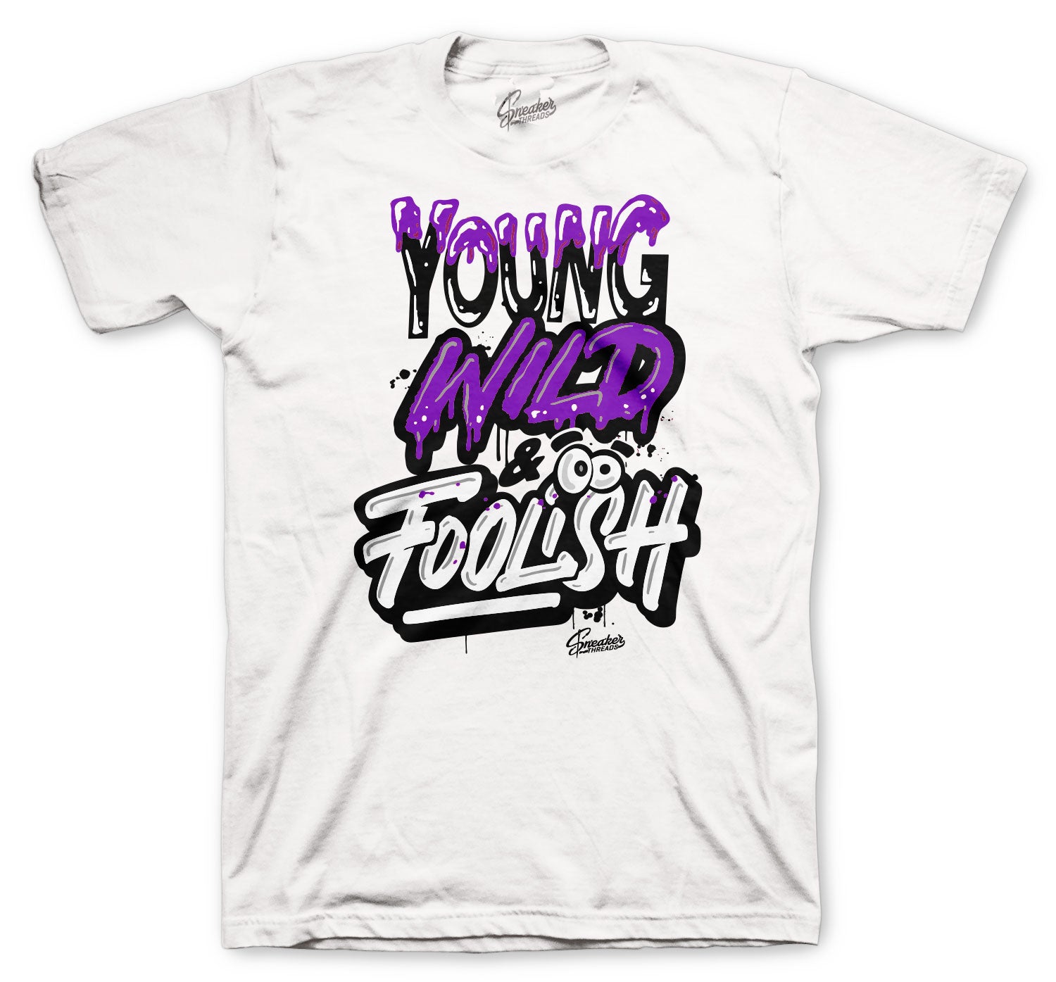 mens purple jordan shirt