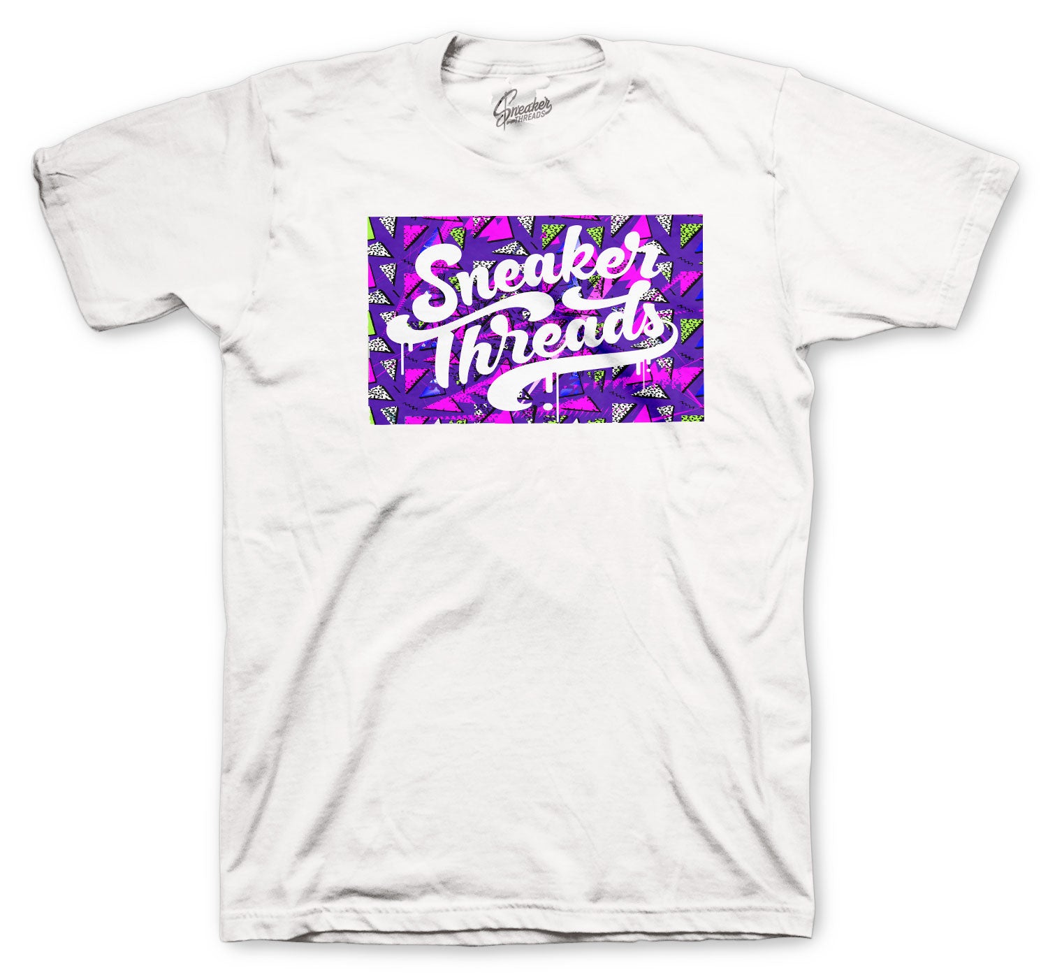 shirt to match jordan 5 bel air