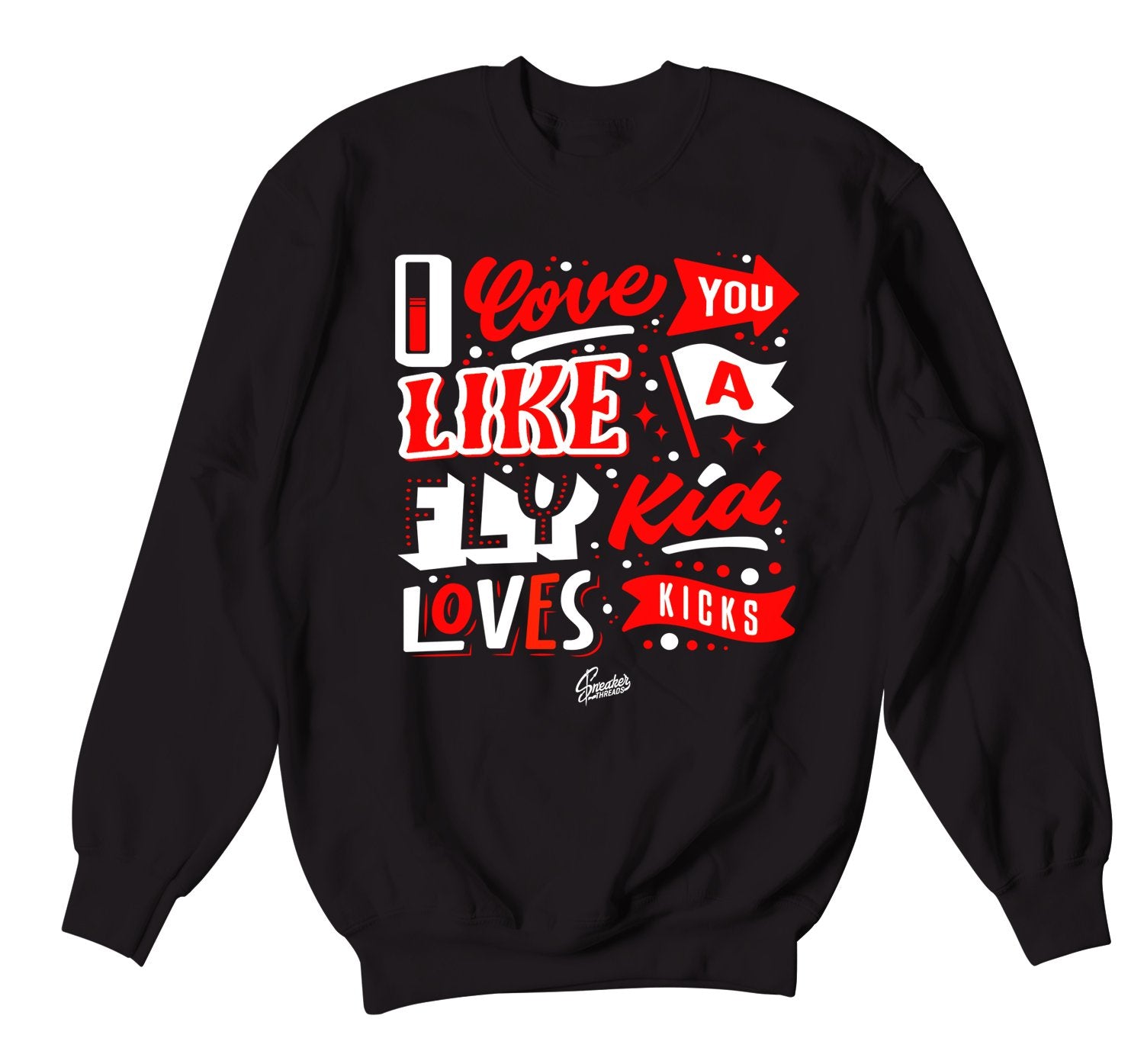 red cement 3s clothing