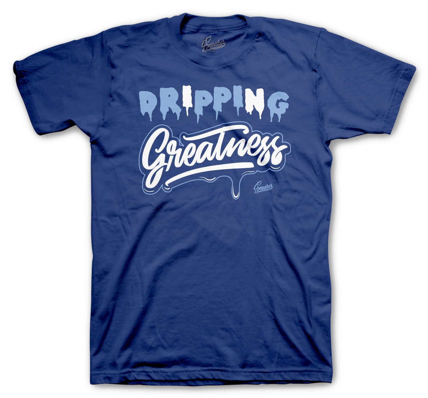 shirts to match jordan 12 indigo