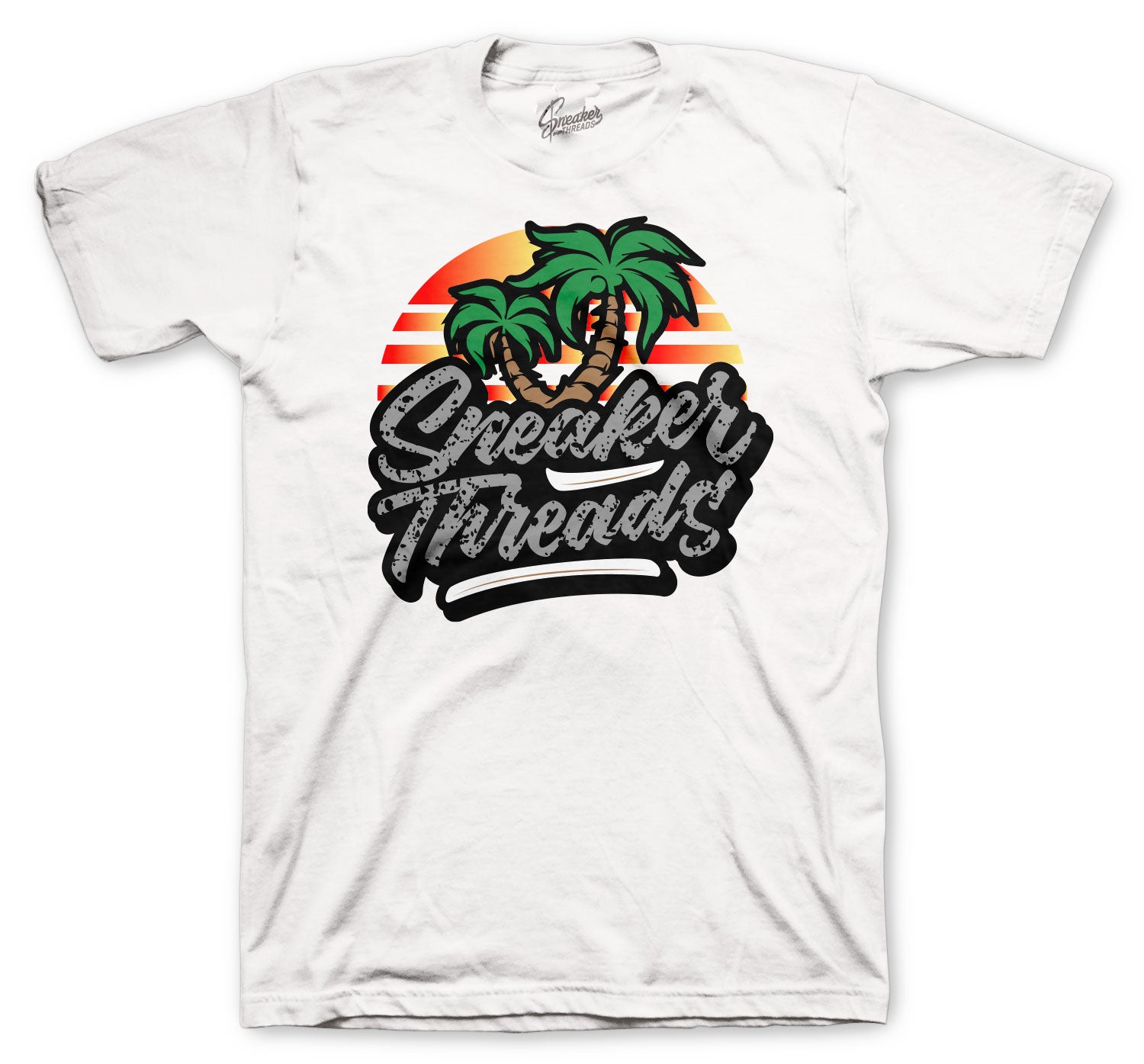 rasta jordan 4 shirts