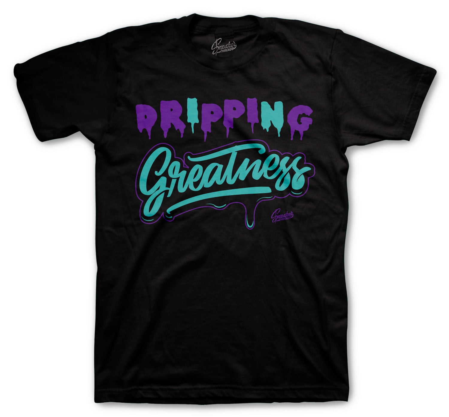 shirts for grape 5s