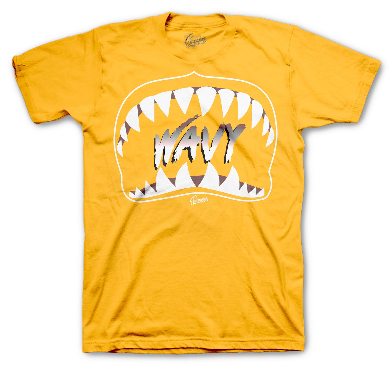laser orange shirt Online Shopping -
