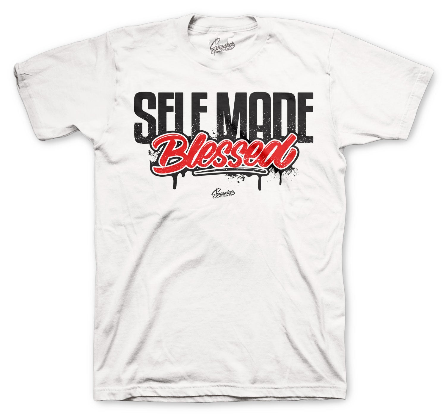 jordan 11 concord bred shirts