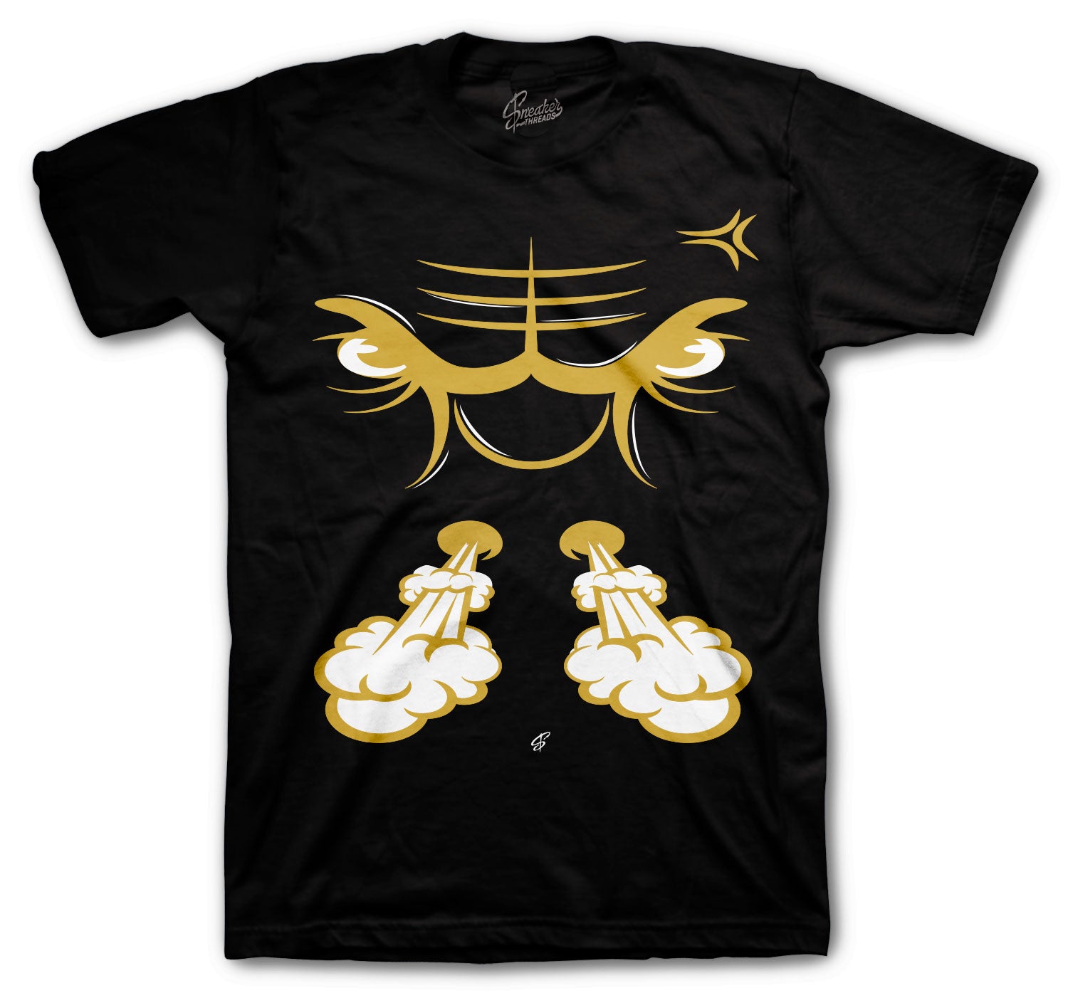 air jordan 6 dmp shirt