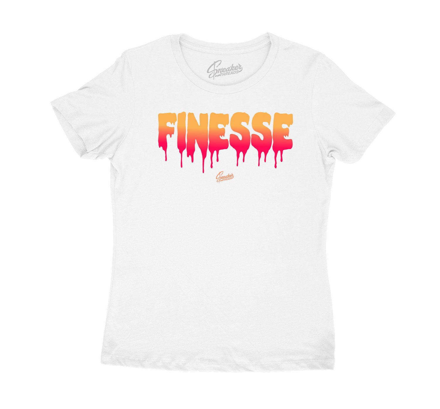 hot punch jordan 4 shirt