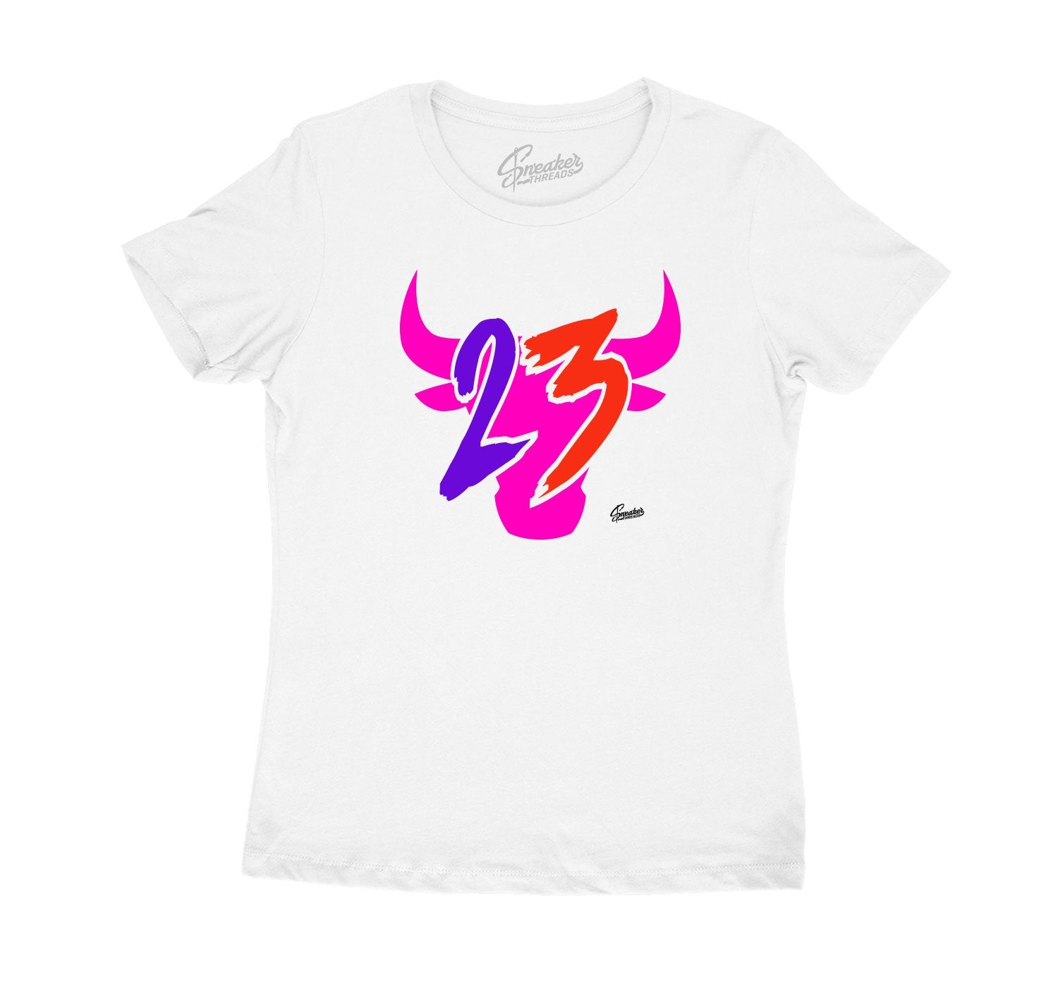 womens pink jordan shirt