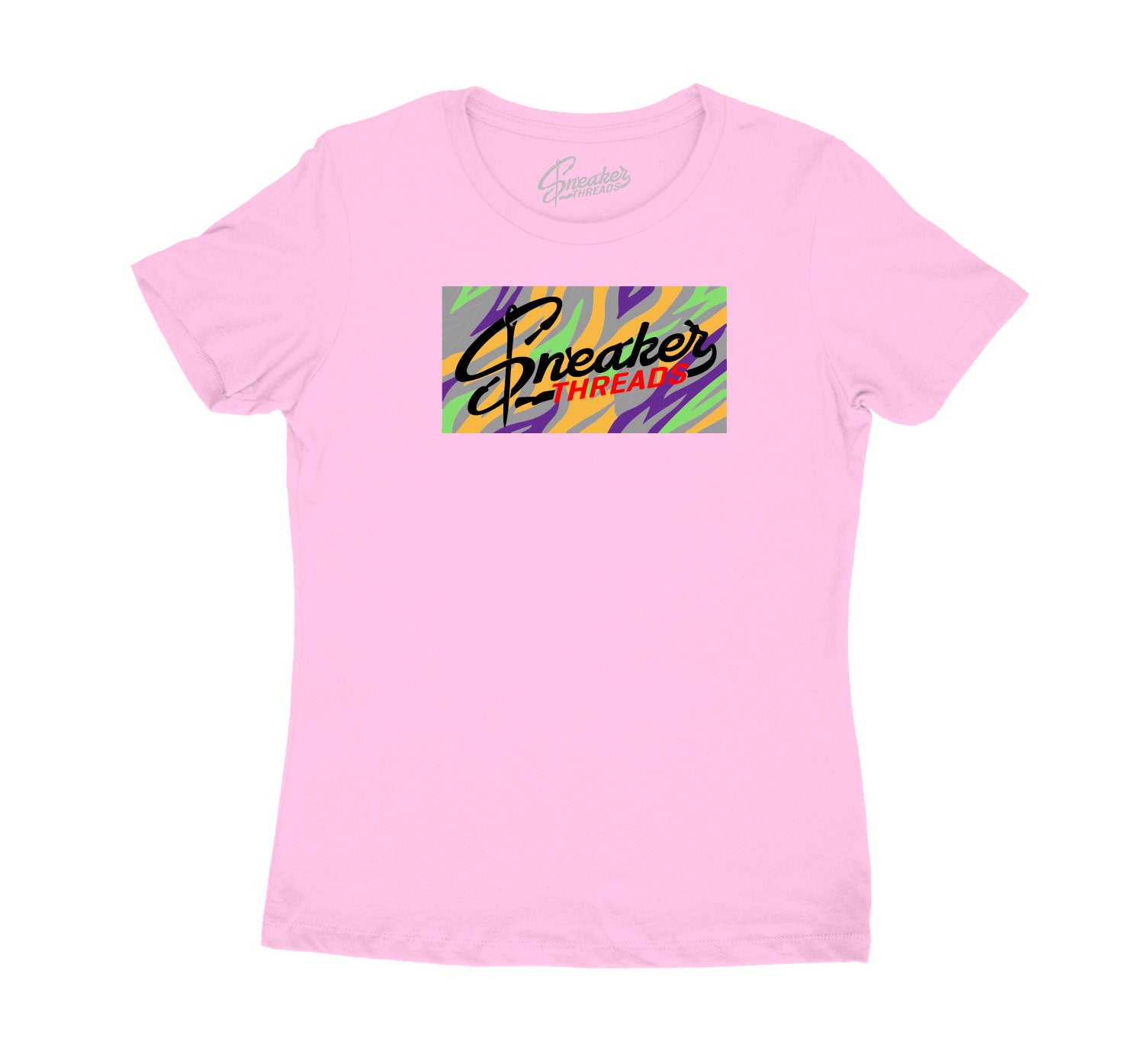 womens pink jordan shirt