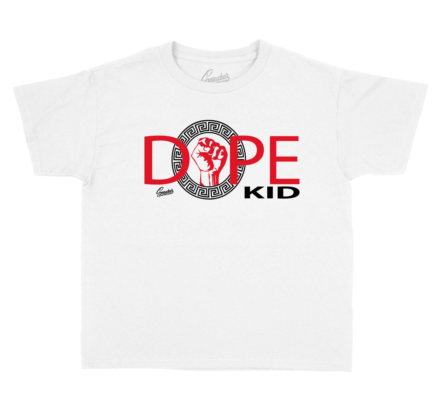 shirts to match jordan retro 9