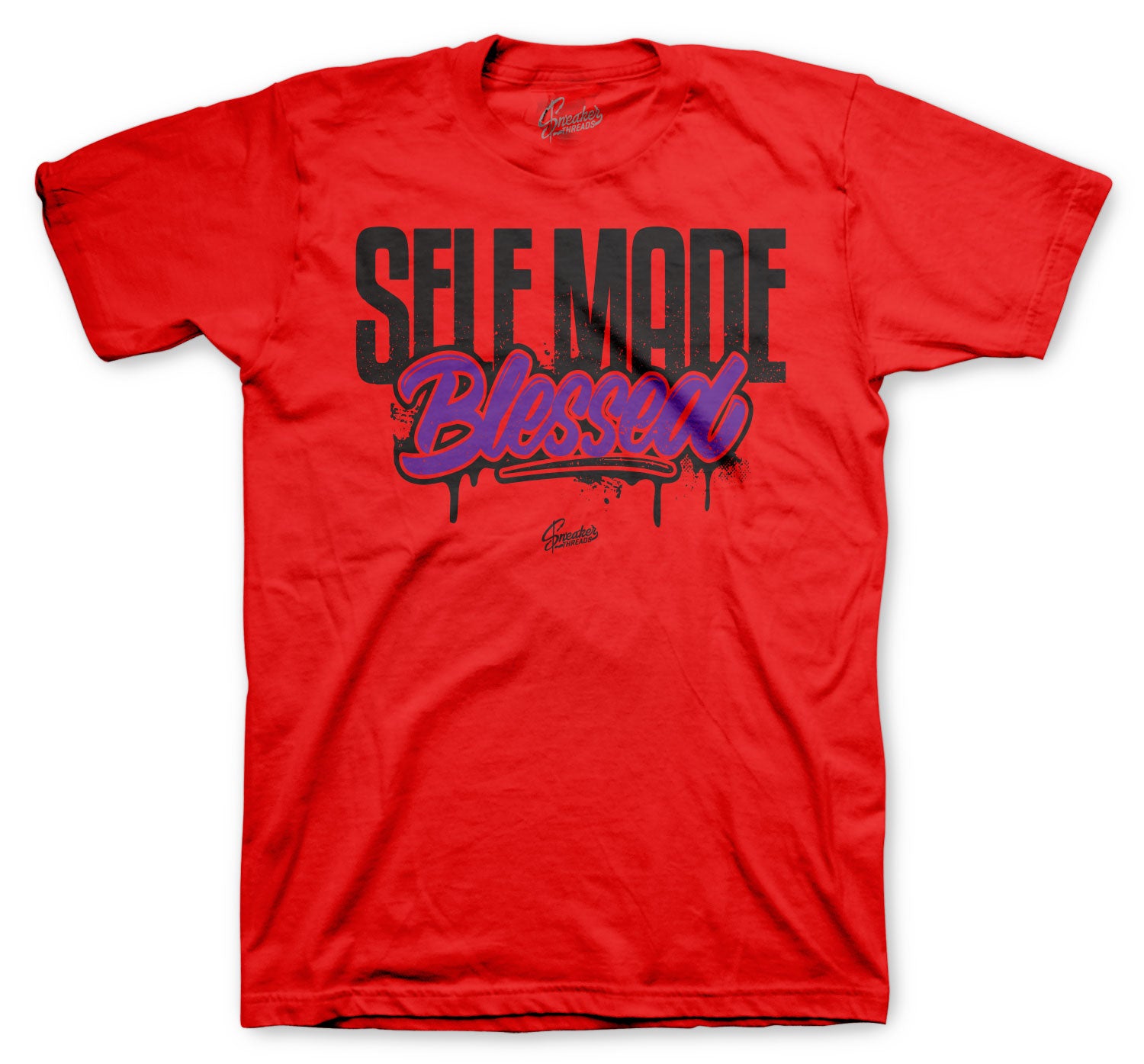 jordan retro 5 top 3 shirts