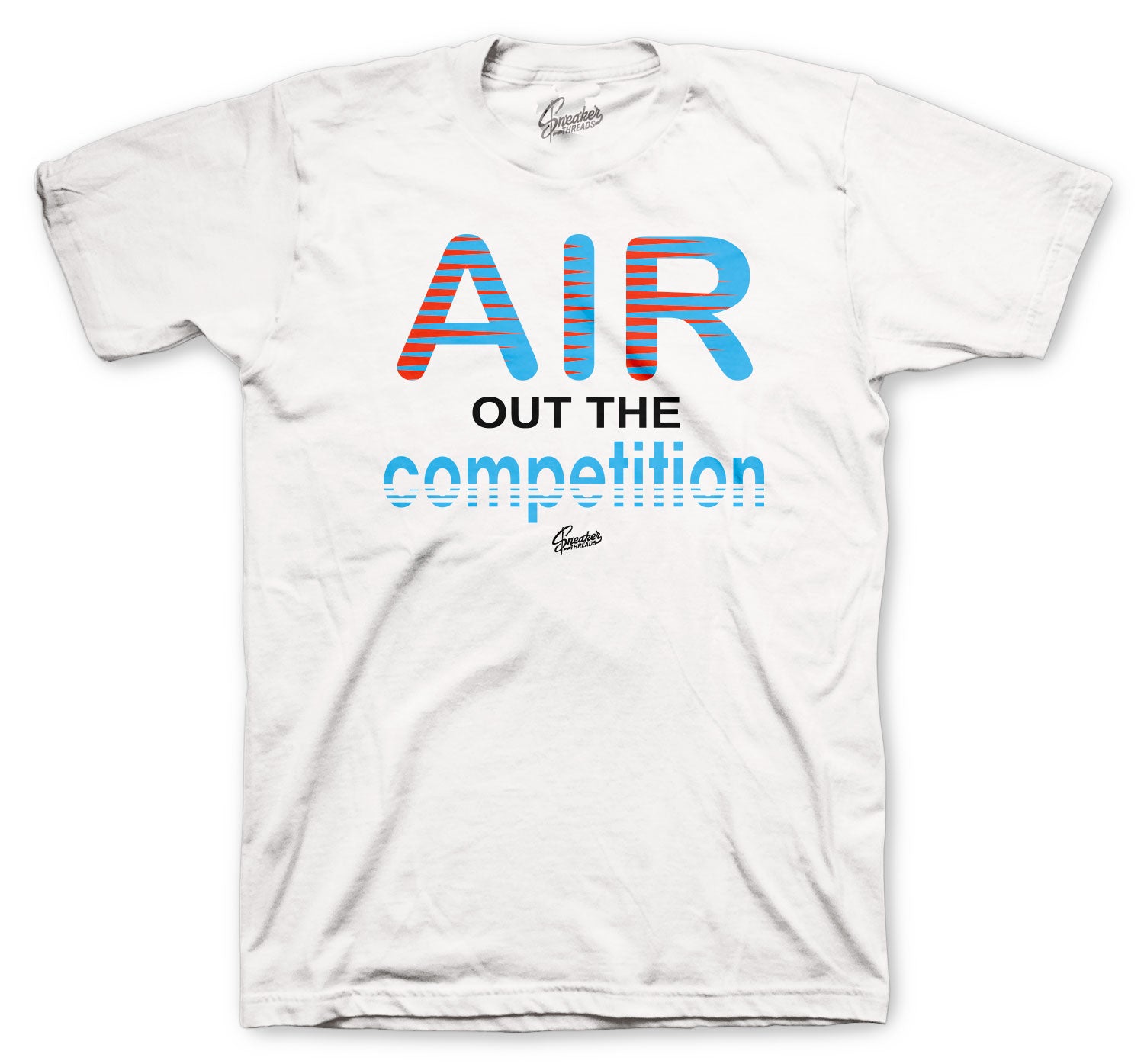 air max shirt