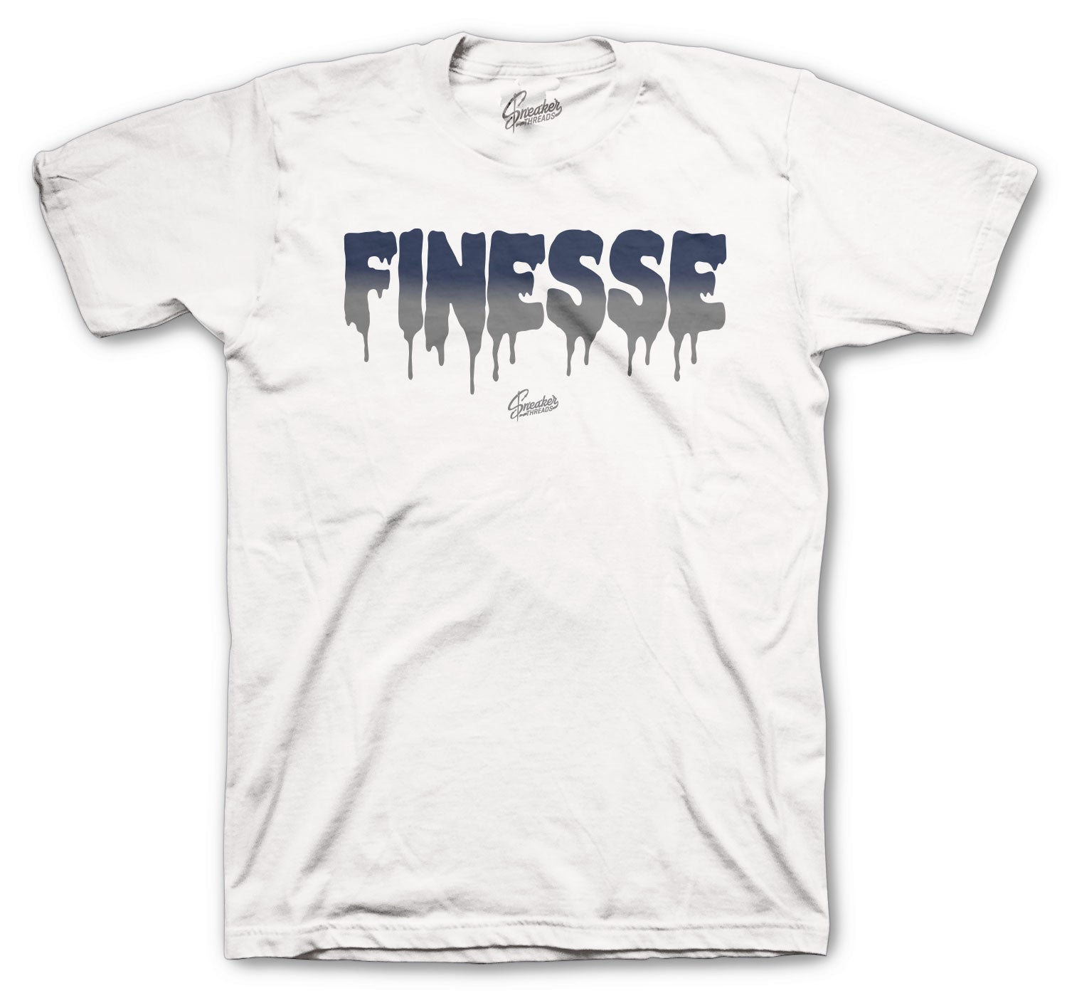 shirt for flint 13s