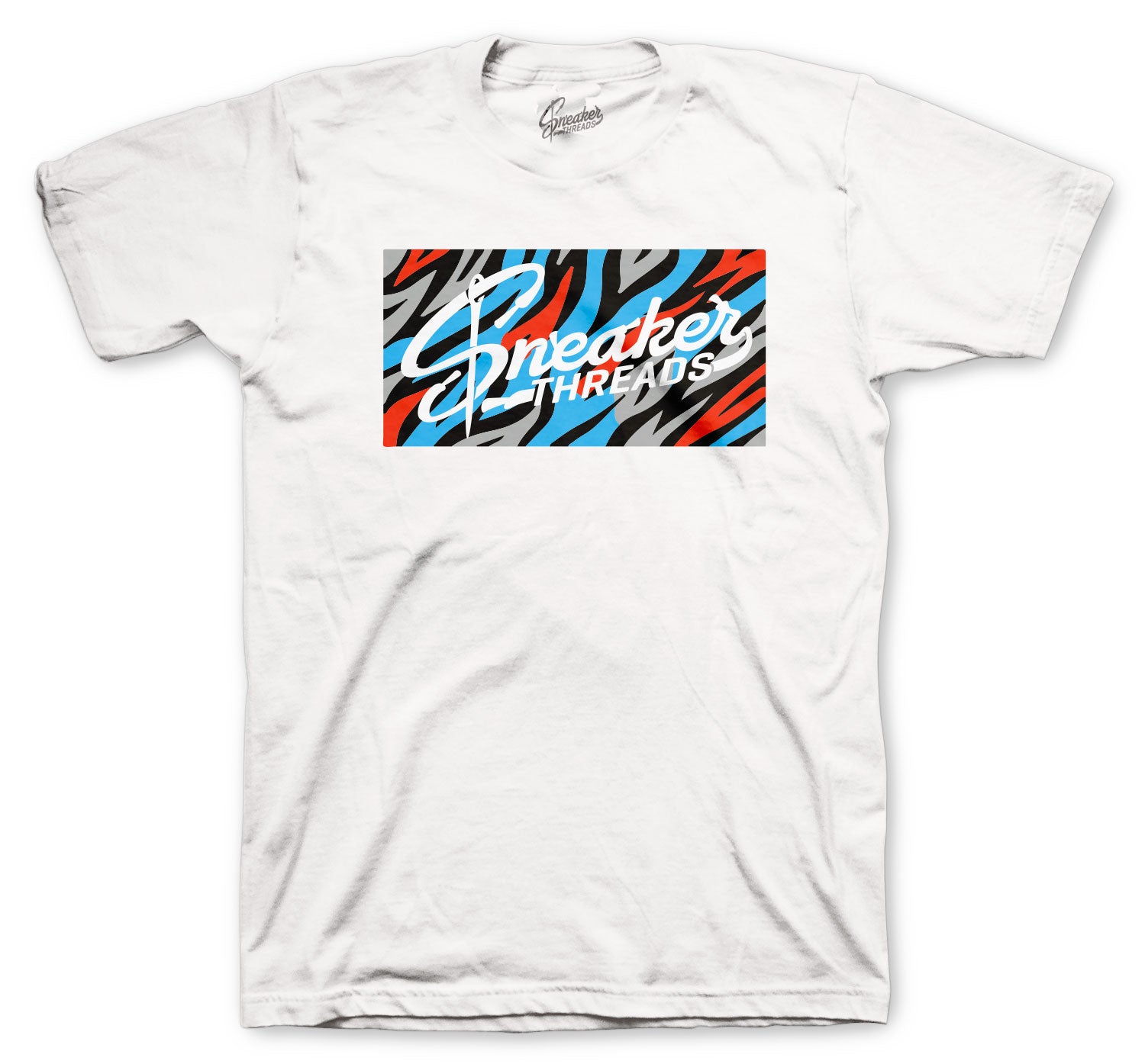 nike air max 2090 shirts