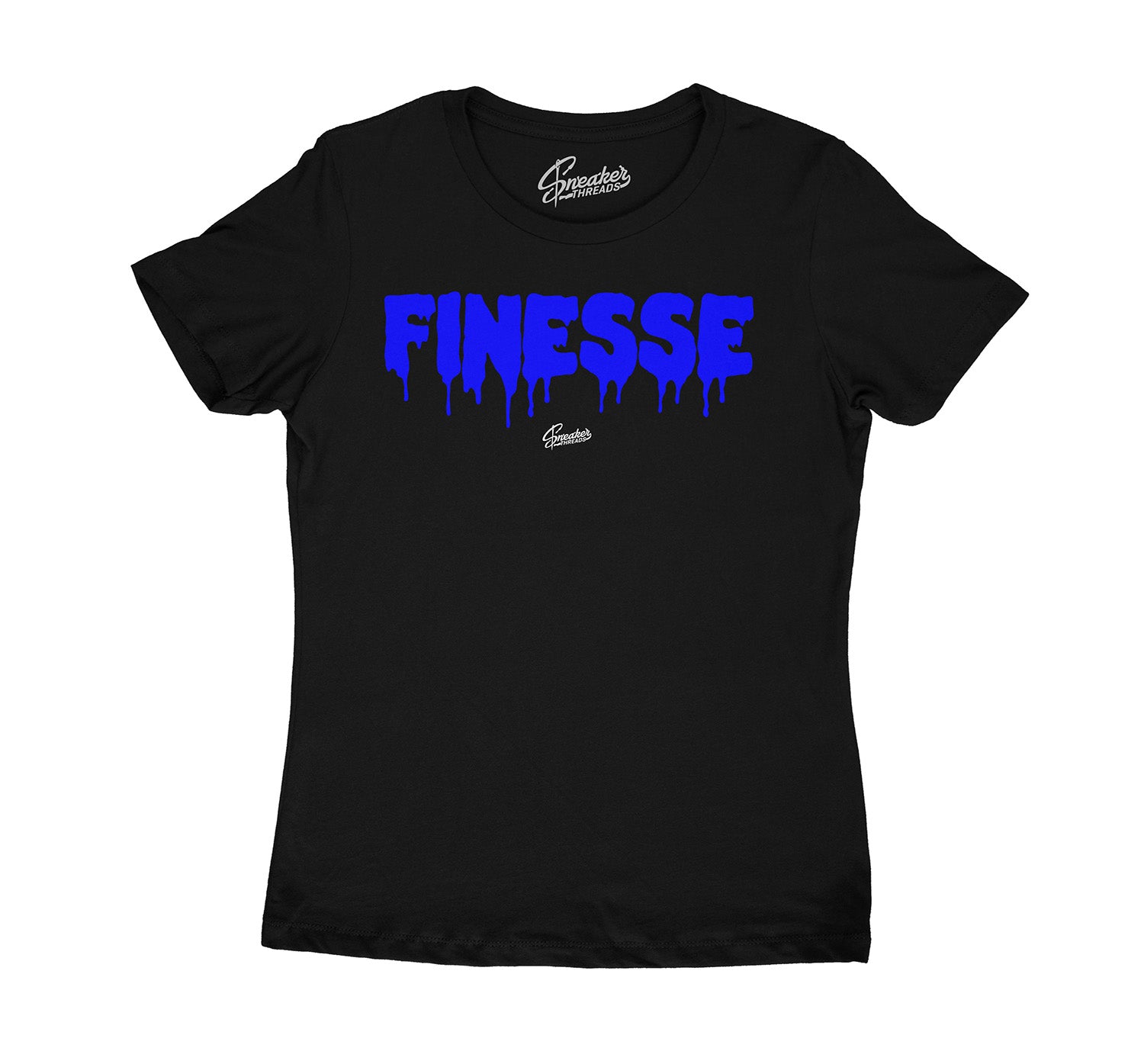 game royal 12s shirts