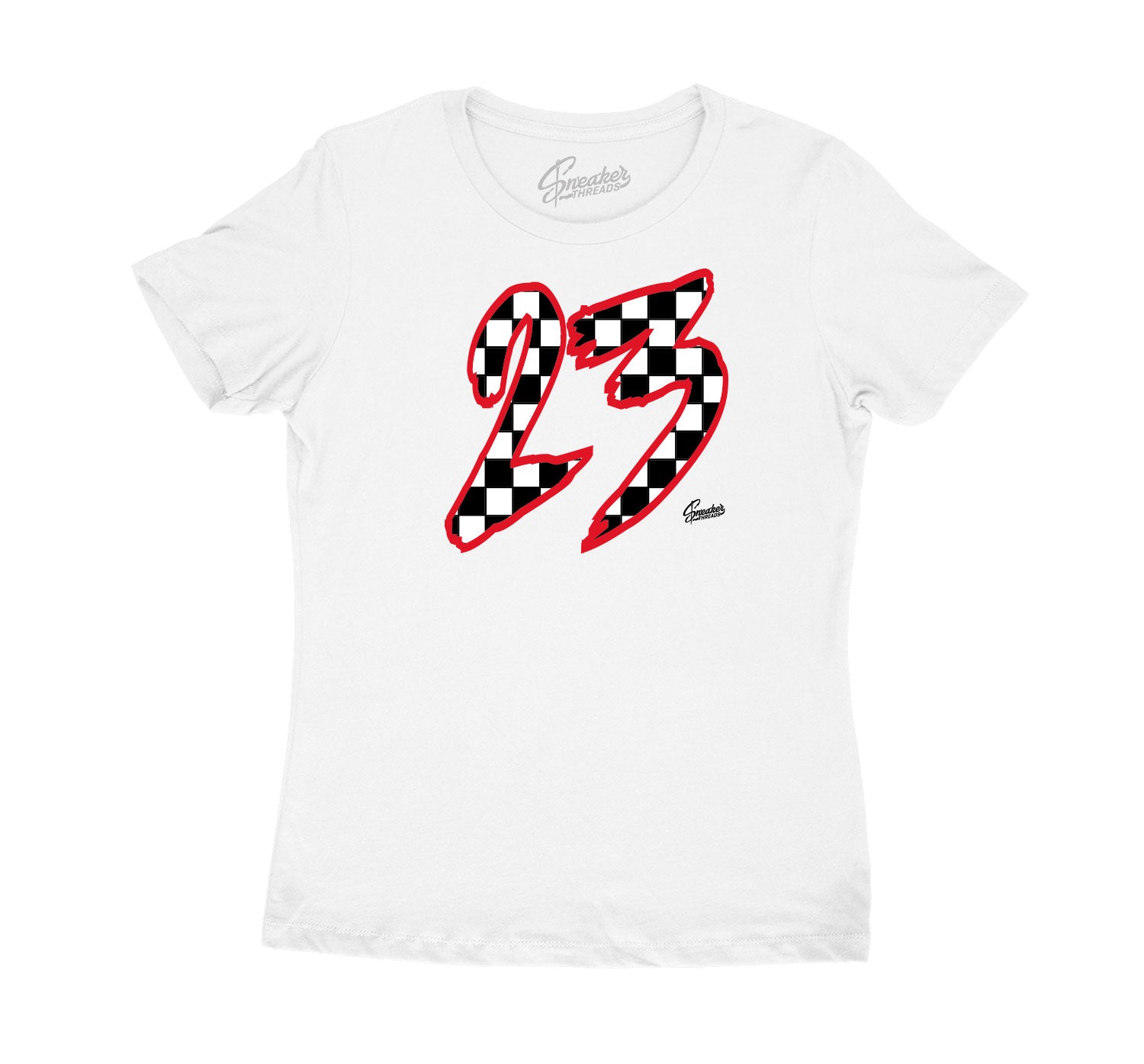 women jordan tees